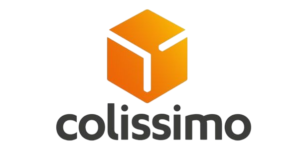 Colissimo