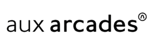 Aux Arcades