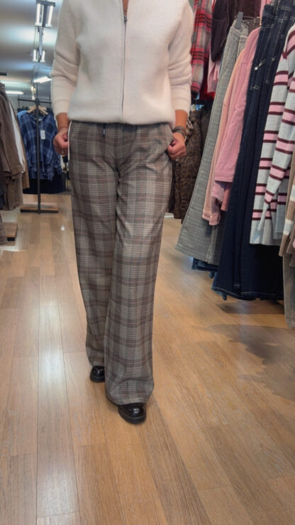 pantalon cecil