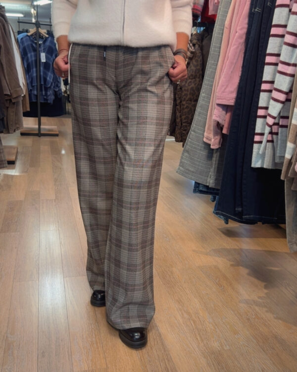 pantalon cecil